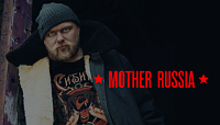 Mother Russia | Интернет-магазин брендовой одежды
